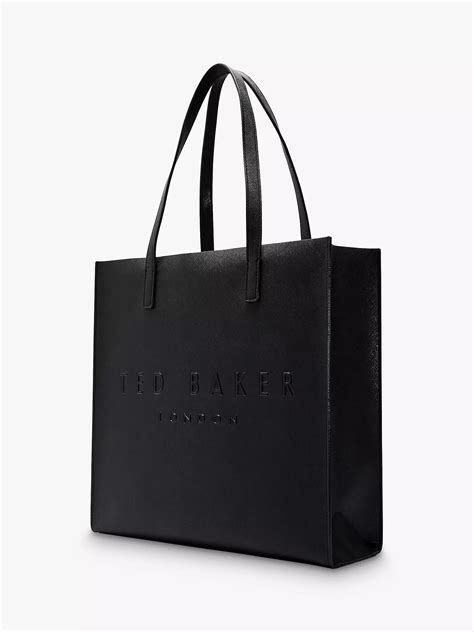 ted baker bag.